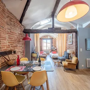  Appartement Le Du Vieil