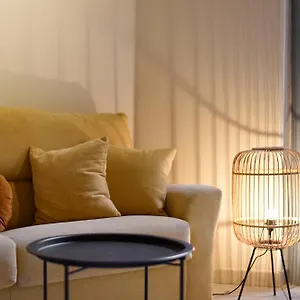  Appartement Le Coeur Des Halles - Immeuble Classe - Centre Historique